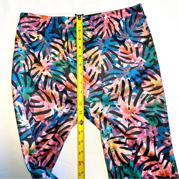 No Boundaries Leggings XL/ XG - Picture 10 of 11